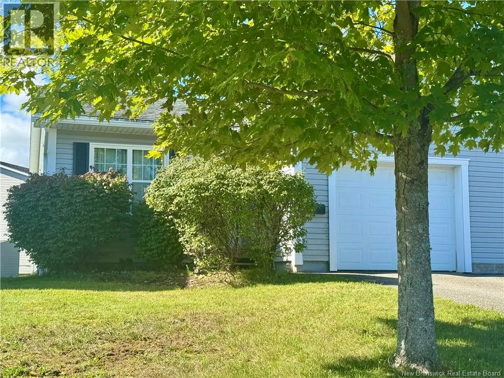 26 Acorn Drive