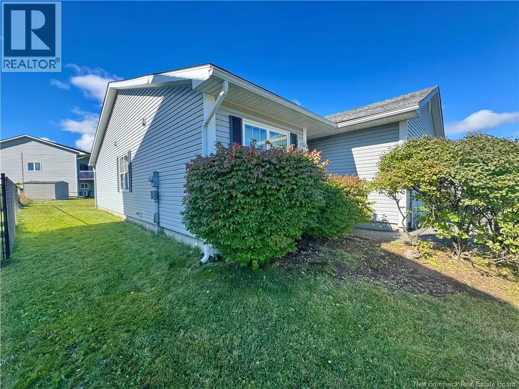 26 Acorn Drive