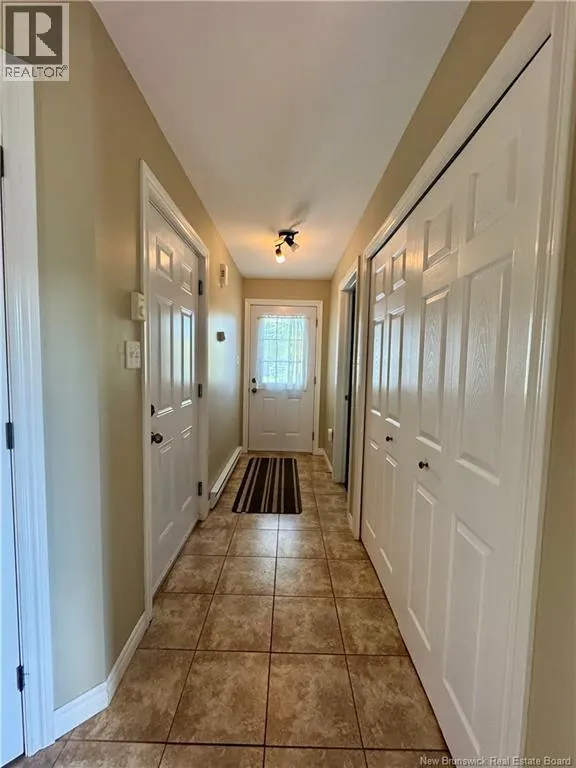 26 Acorn Drive