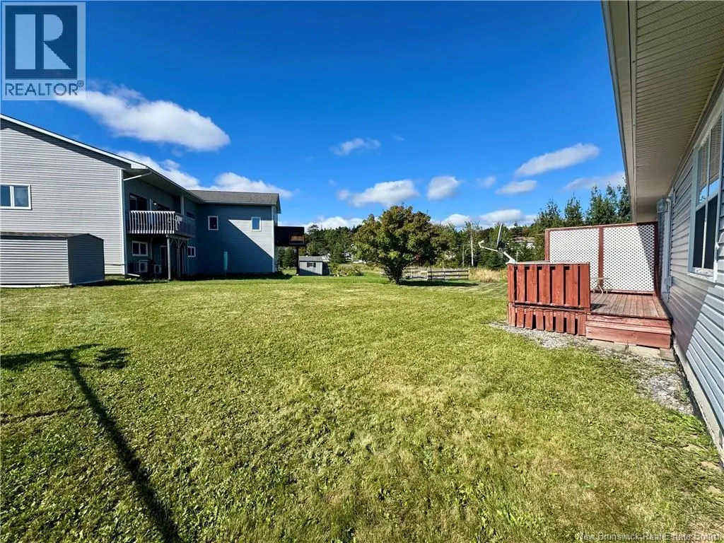 26 Acorn Drive
