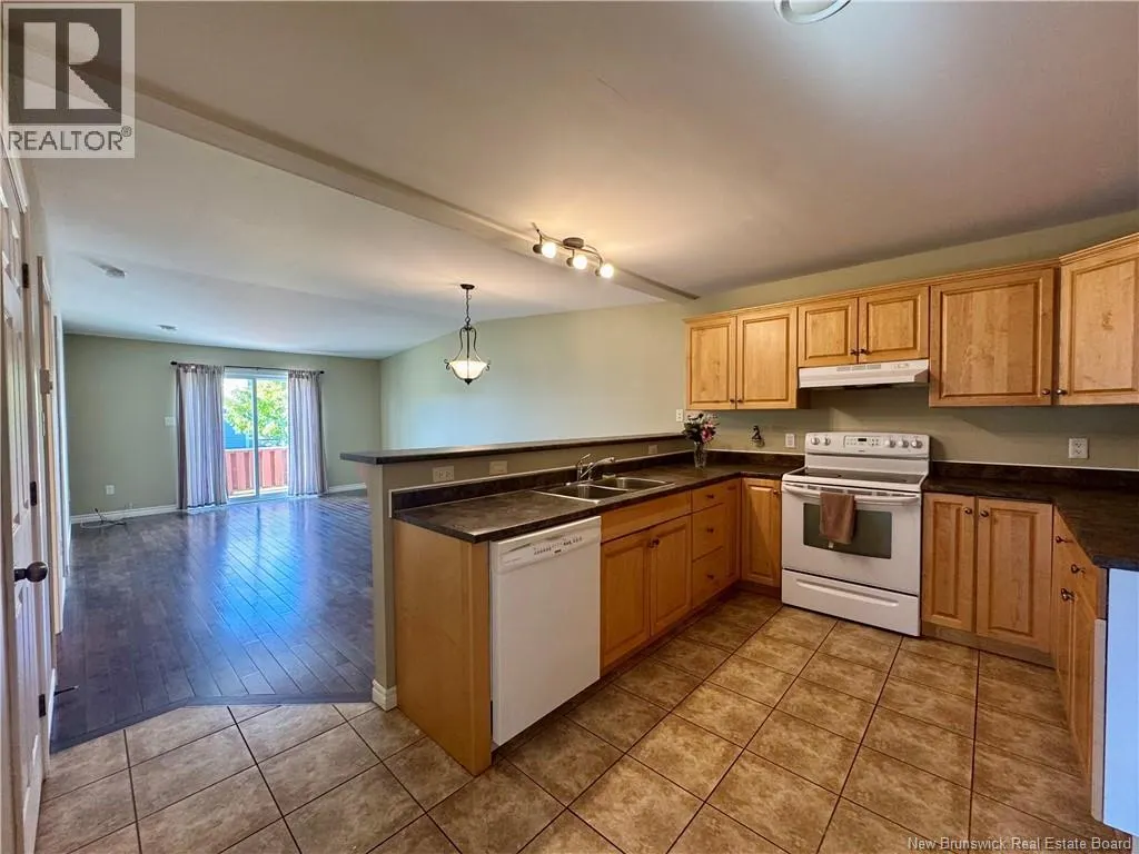 26 Acorn Drive