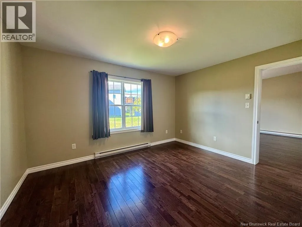 26 Acorn Drive
