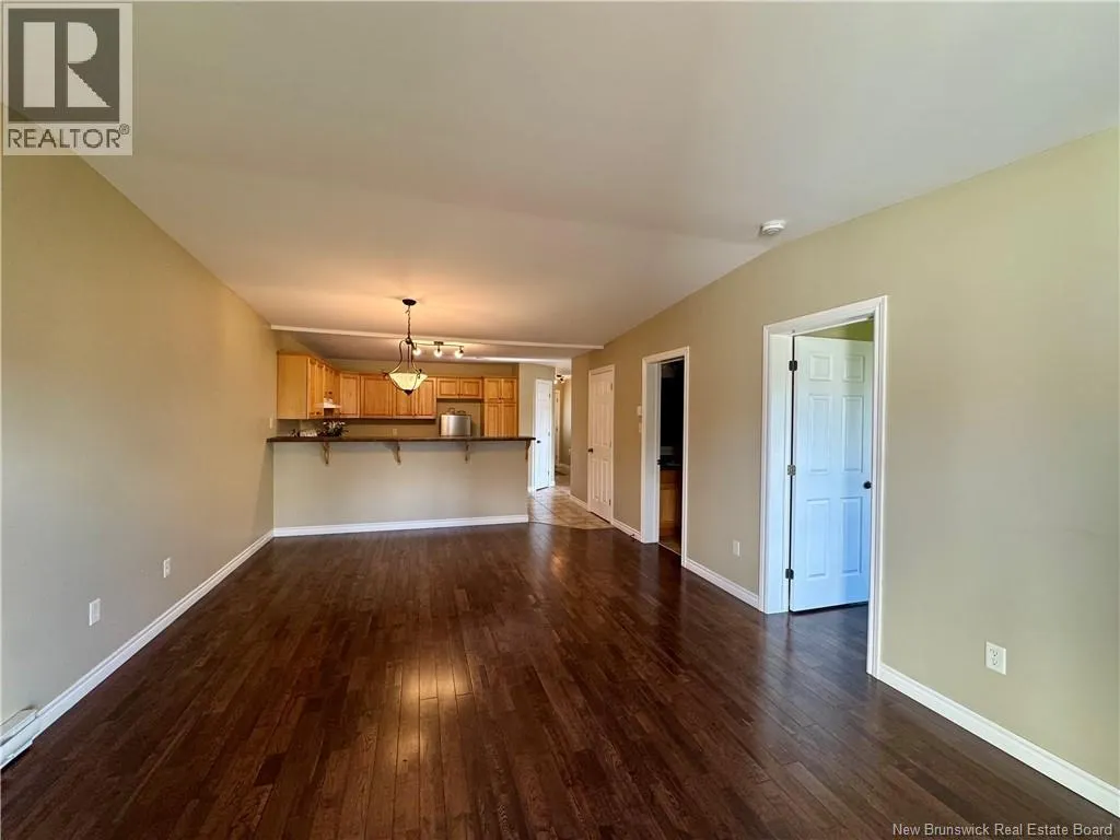 26 Acorn Drive