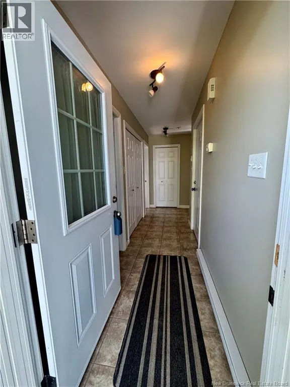 26 Acorn Drive