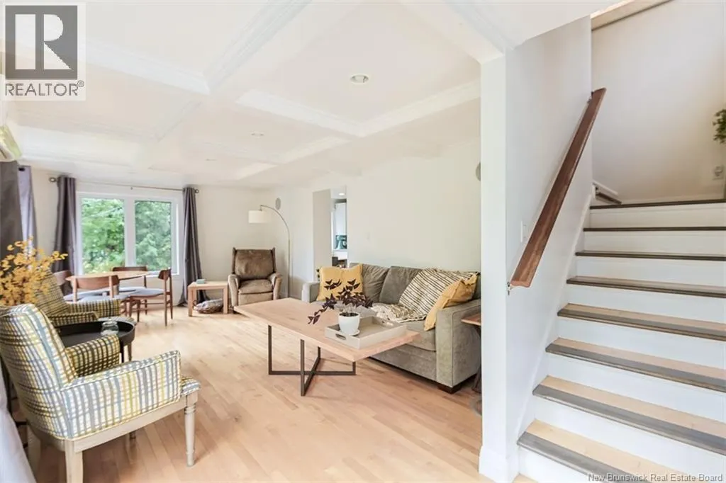 155 Victoria Road