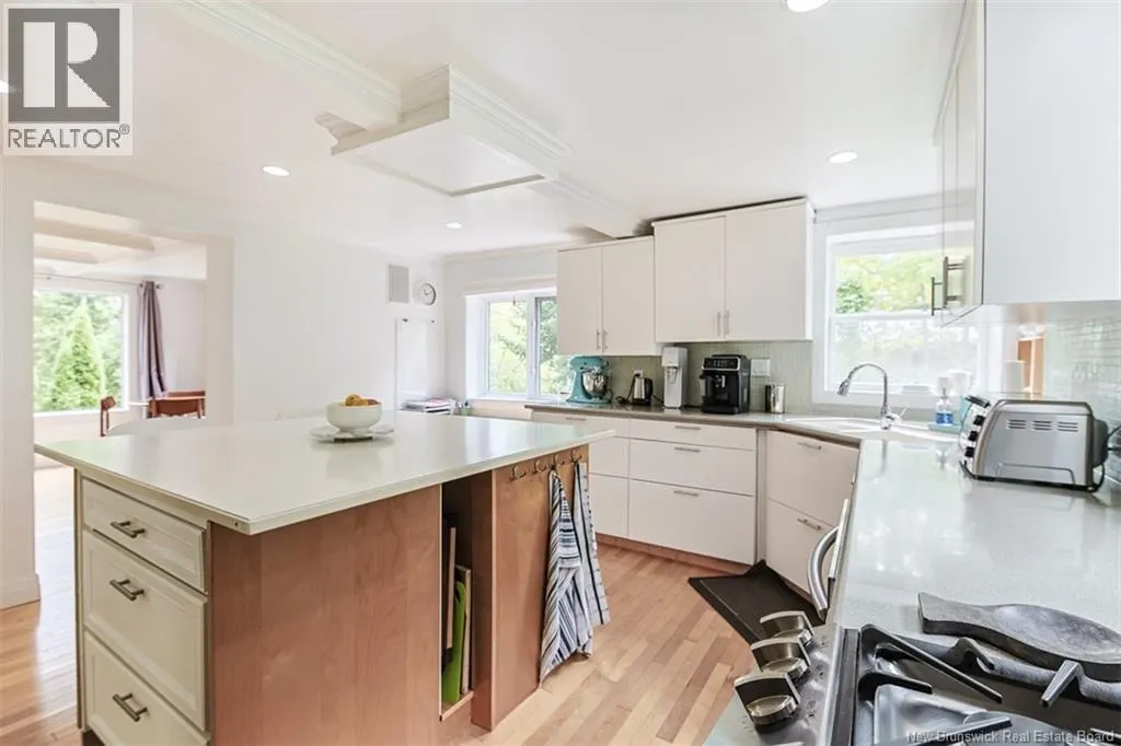 155 Victoria Road