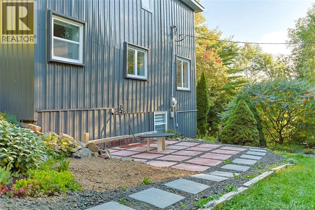 155 Victoria Road