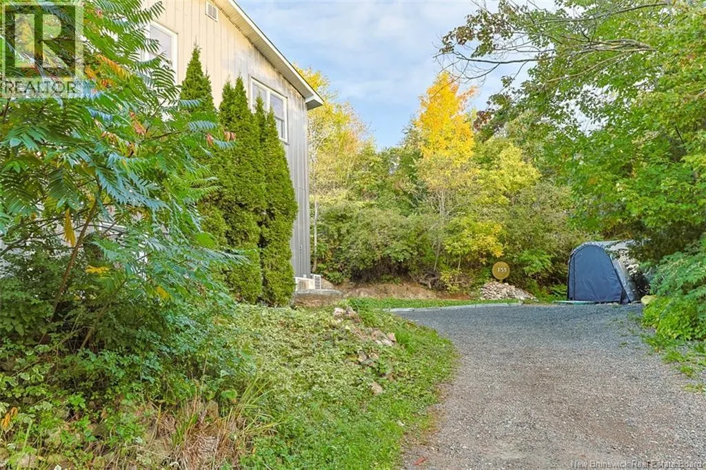 155 Victoria Road