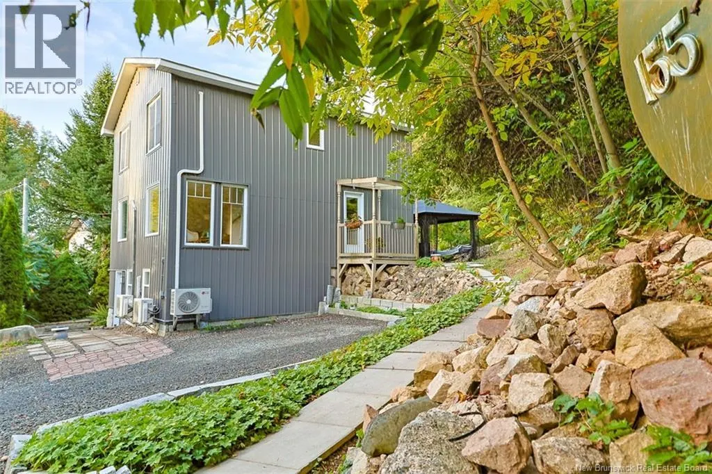 155 Victoria Road