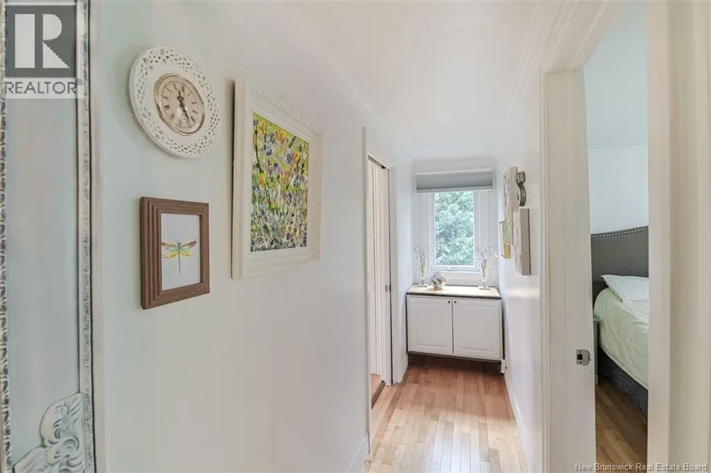 155 Victoria Road