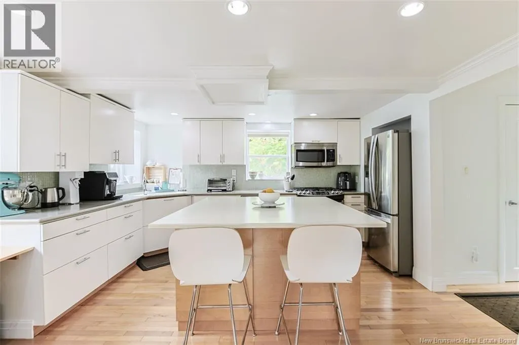 155 Victoria Road
