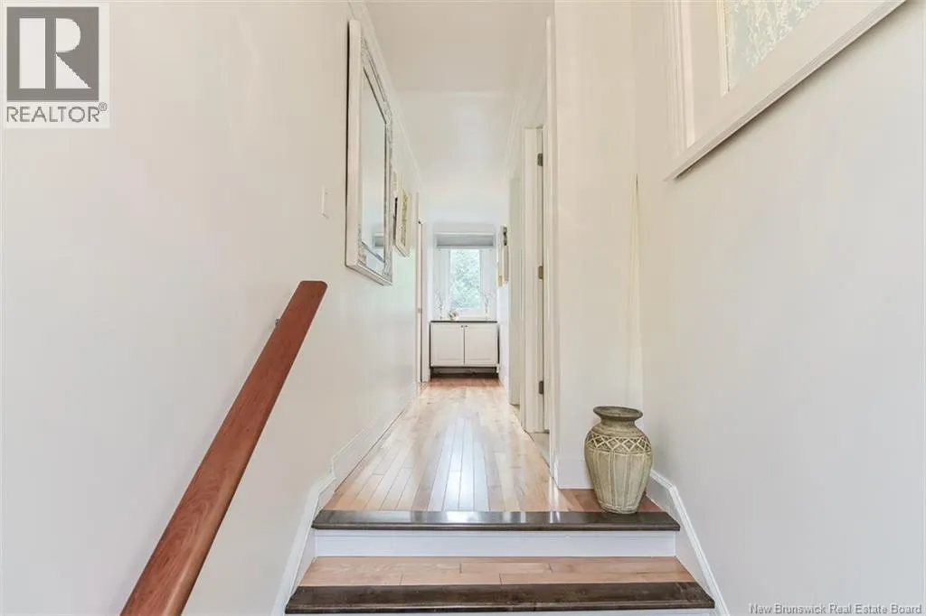 155 Victoria Road