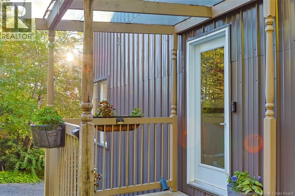 155 Victoria Road