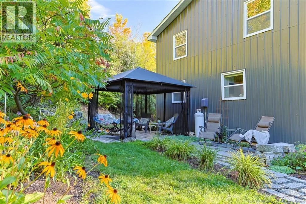 155 Victoria Road