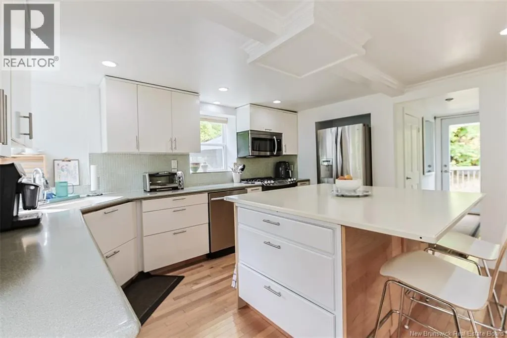 155 Victoria Road