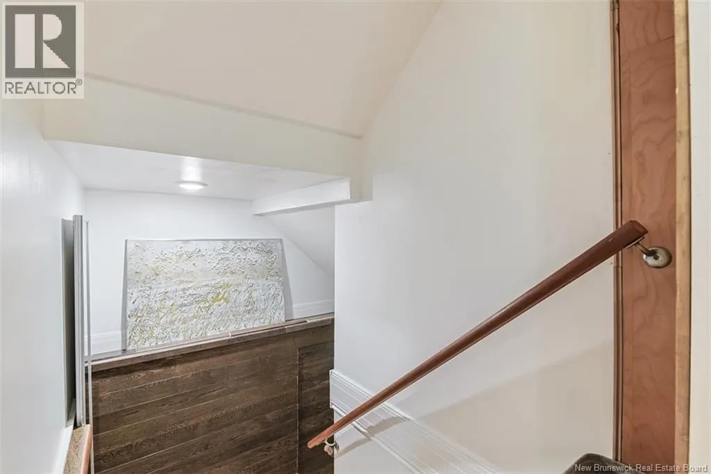155 Victoria Road