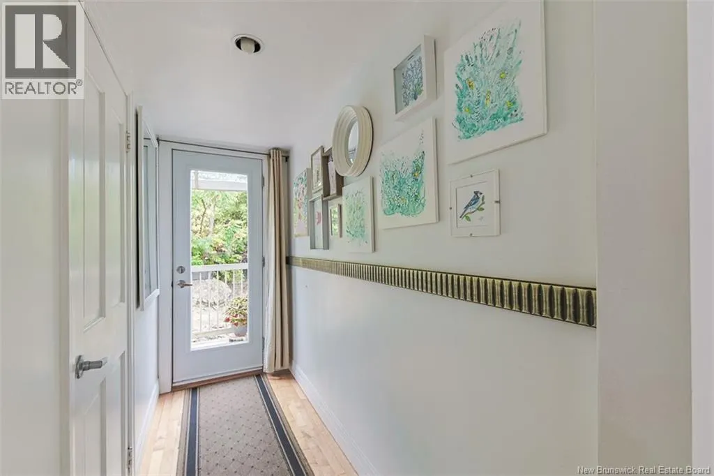 155 Victoria Road