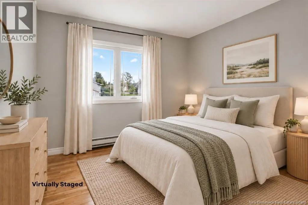 139 Barrieau Road