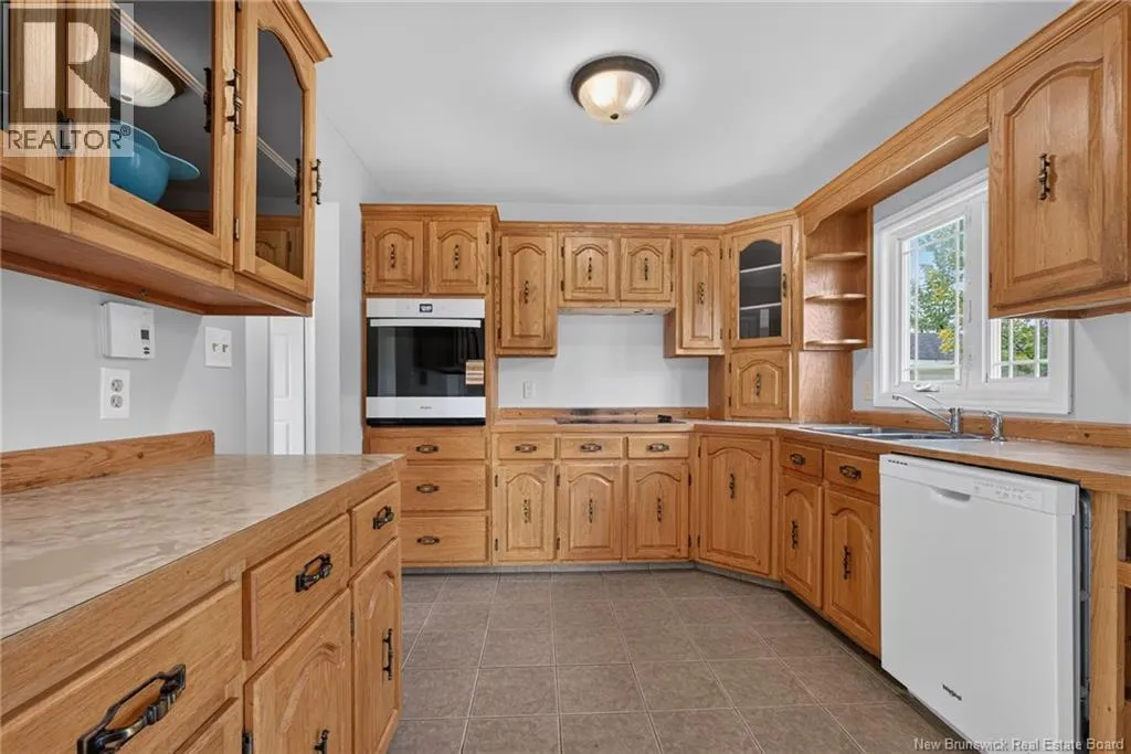 139 Barrieau Road