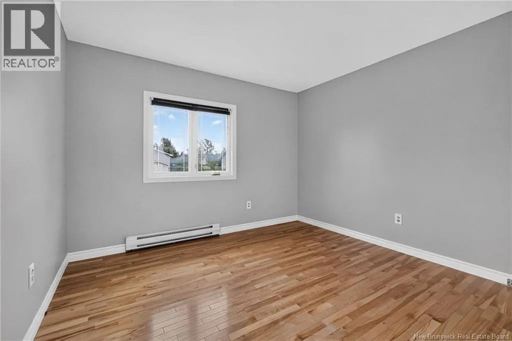139 Barrieau Road