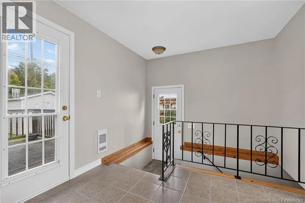 139 Barrieau Road