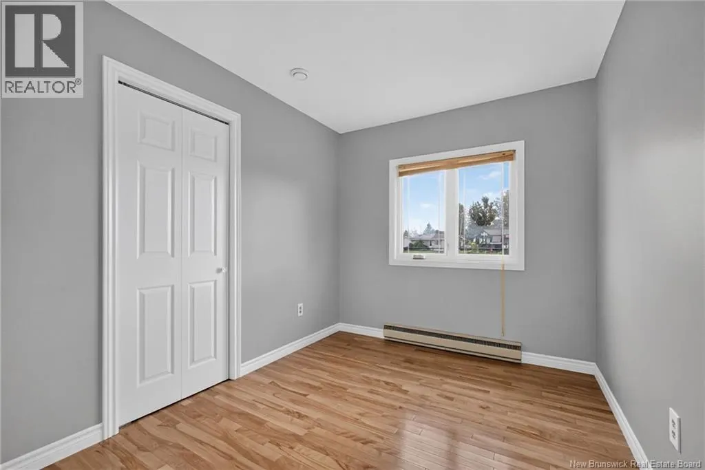 139 Barrieau Road
