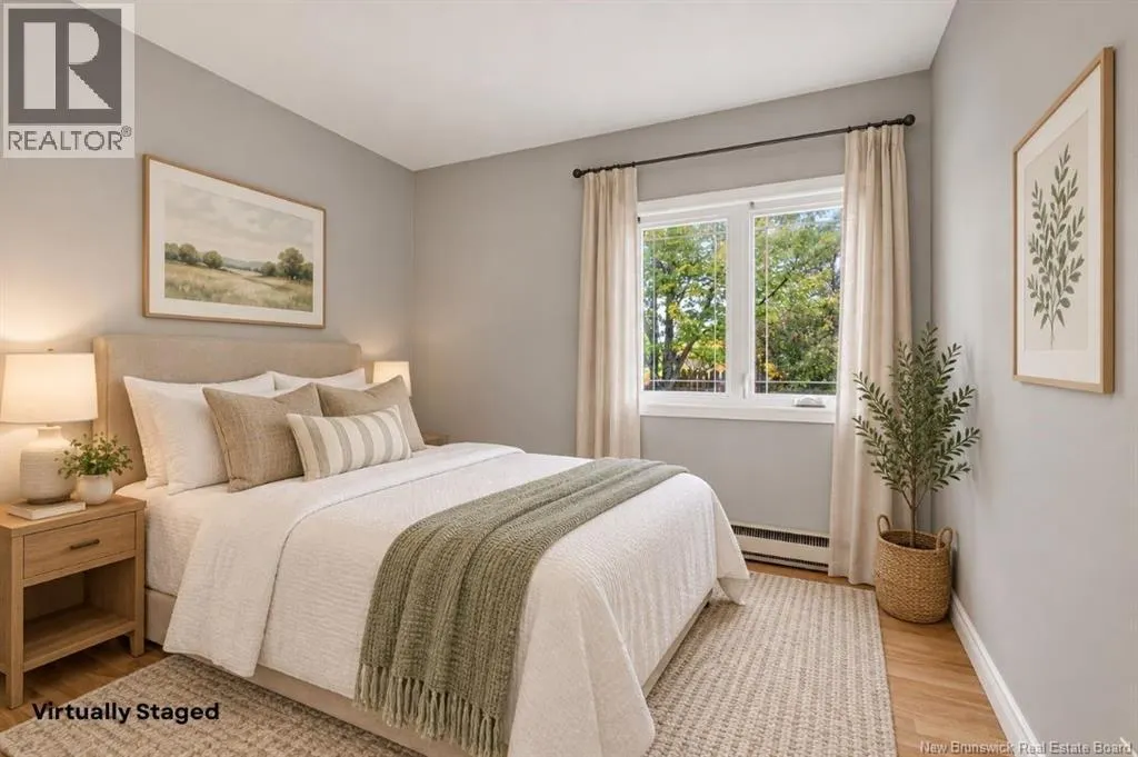 139 Barrieau Road
