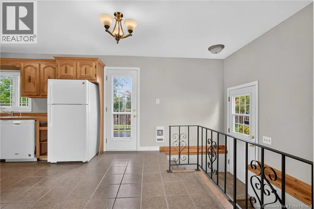 139 Barrieau Road
