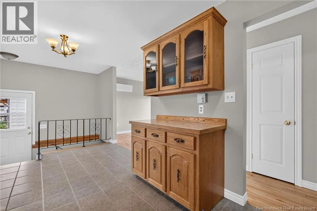 139 Barrieau Road