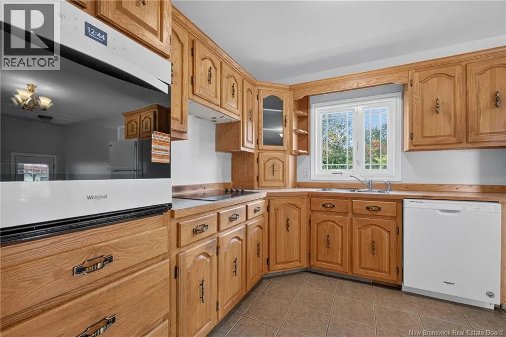 139 Barrieau Road