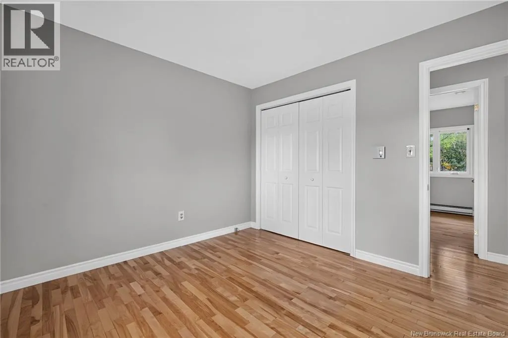 139 Barrieau Road