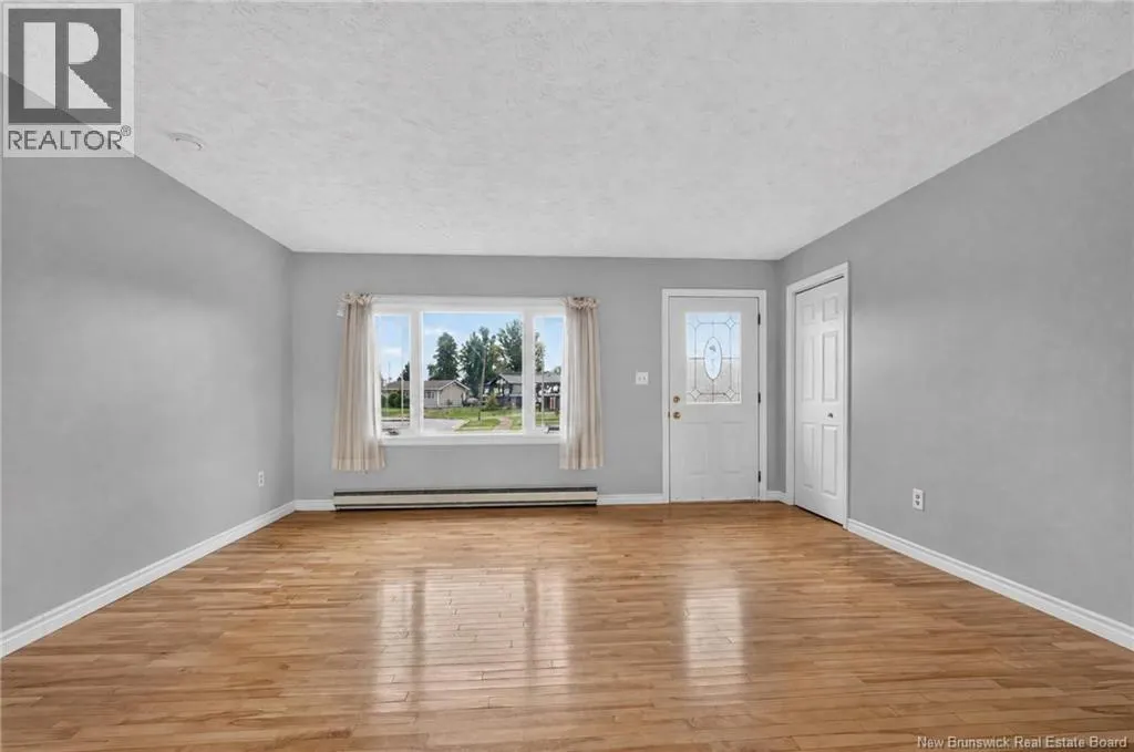 139 Barrieau Road