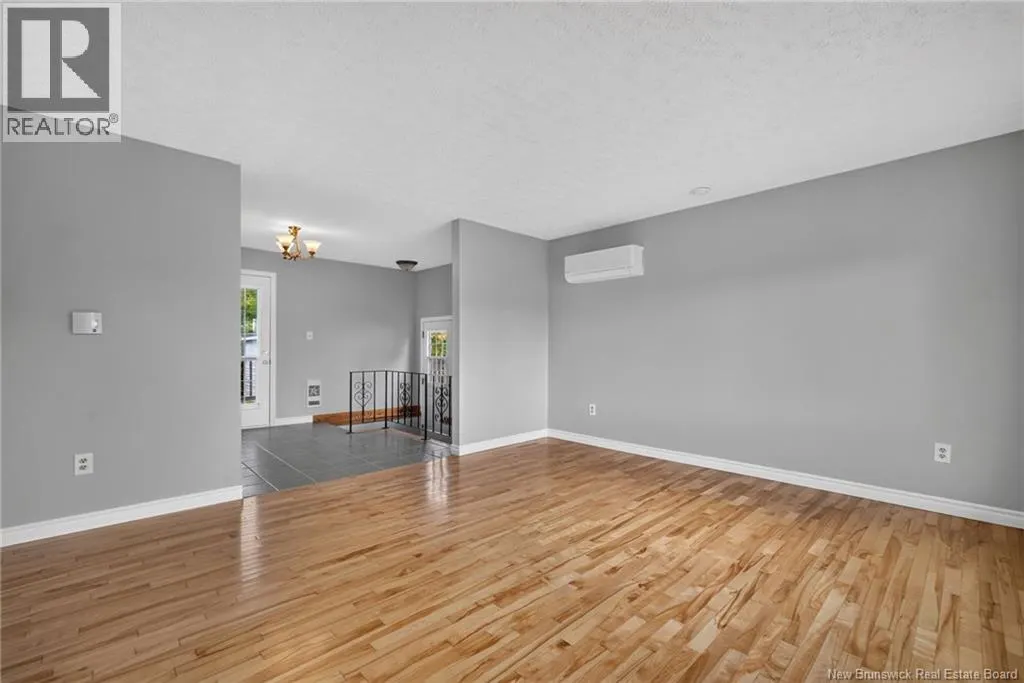 139 Barrieau Road
