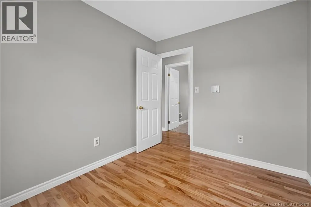139 Barrieau Road