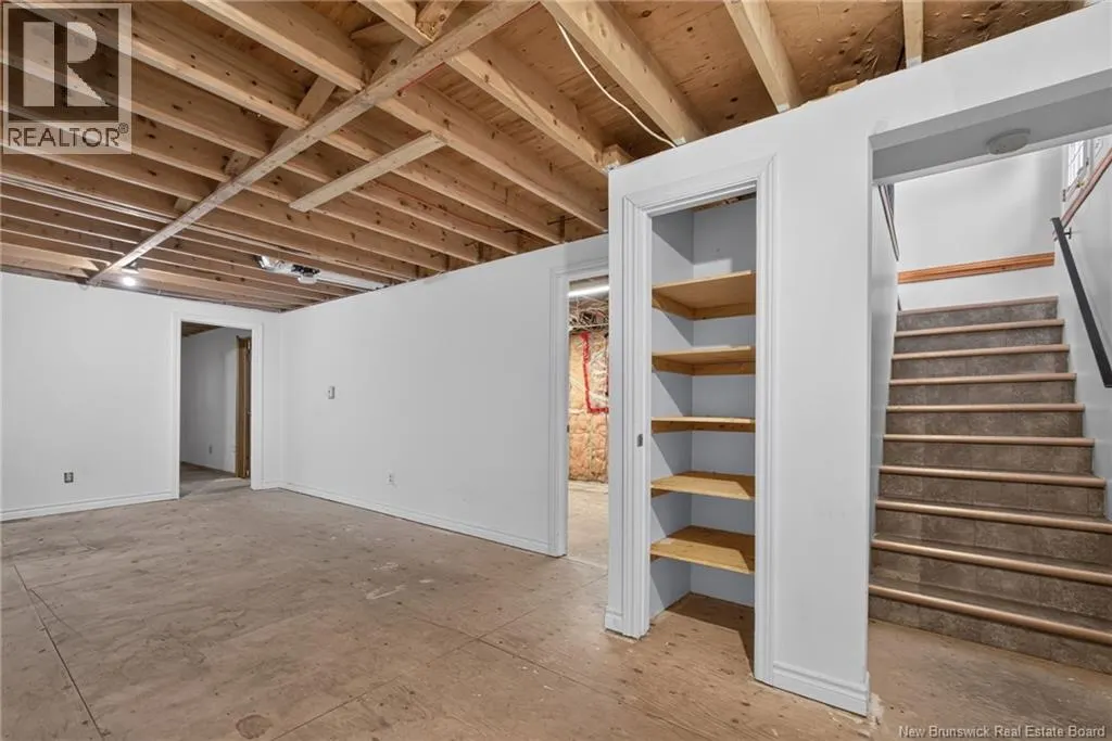 139 Barrieau Road