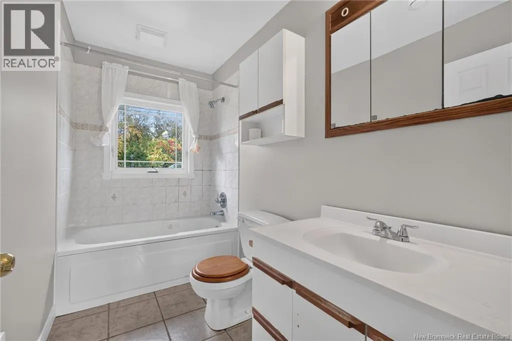 139 Barrieau Road