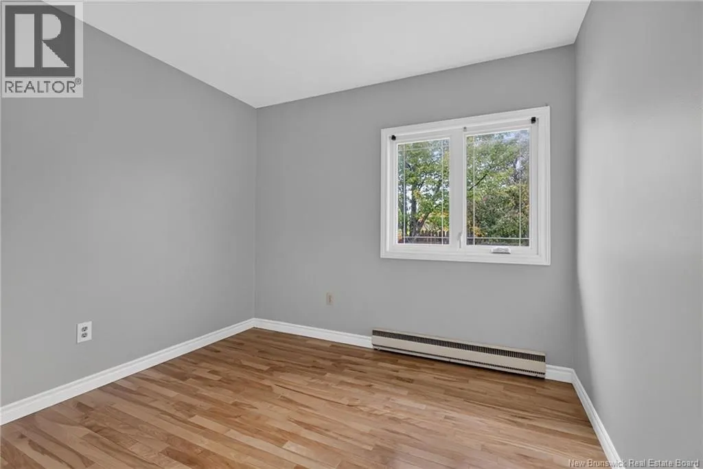 139 Barrieau Road