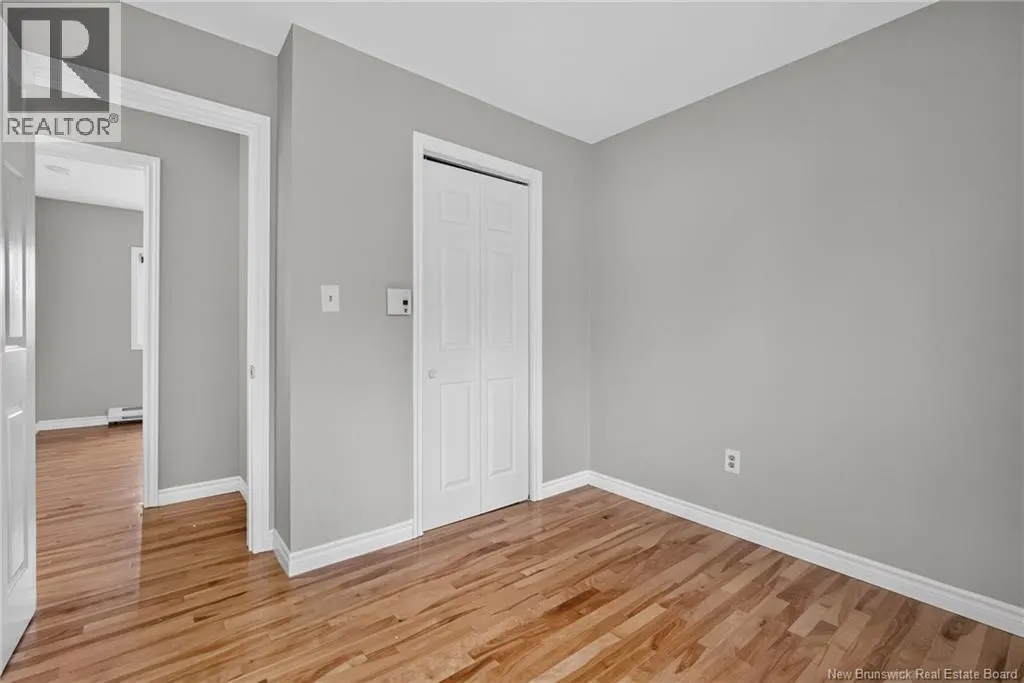 139 Barrieau Road