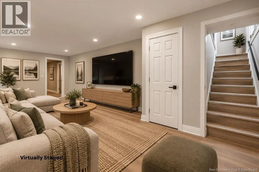 139 Barrieau Road