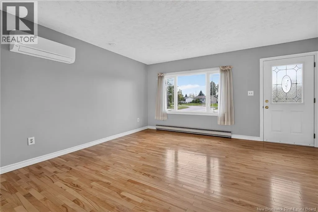 139 Barrieau Road