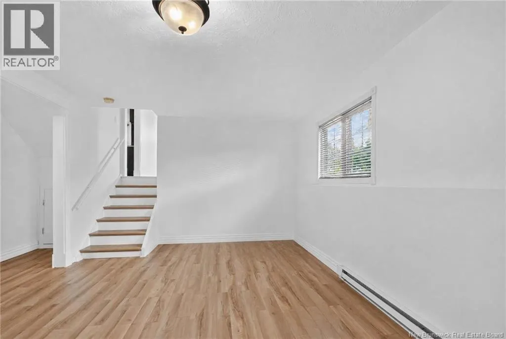 251 Hennessey Road