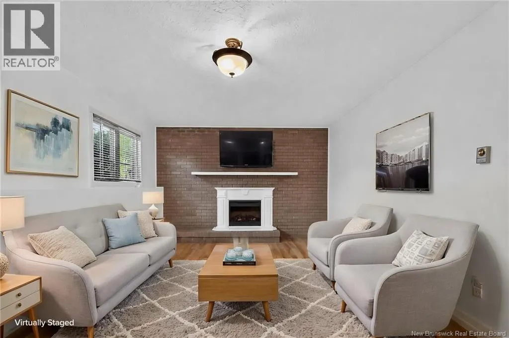 251 Hennessey Road