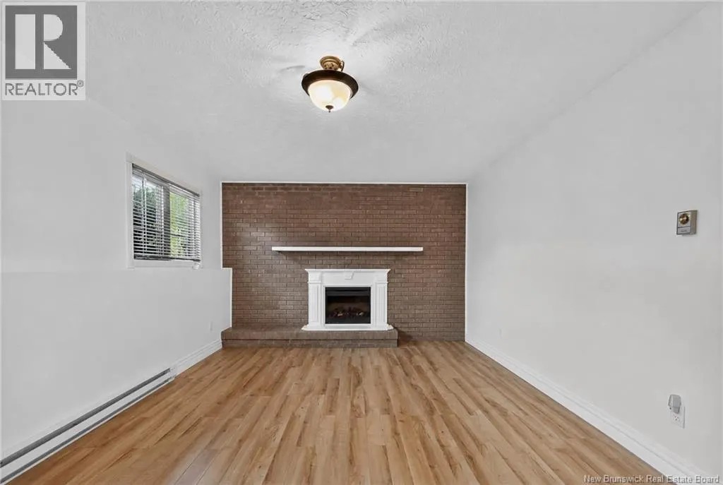 251 Hennessey Road