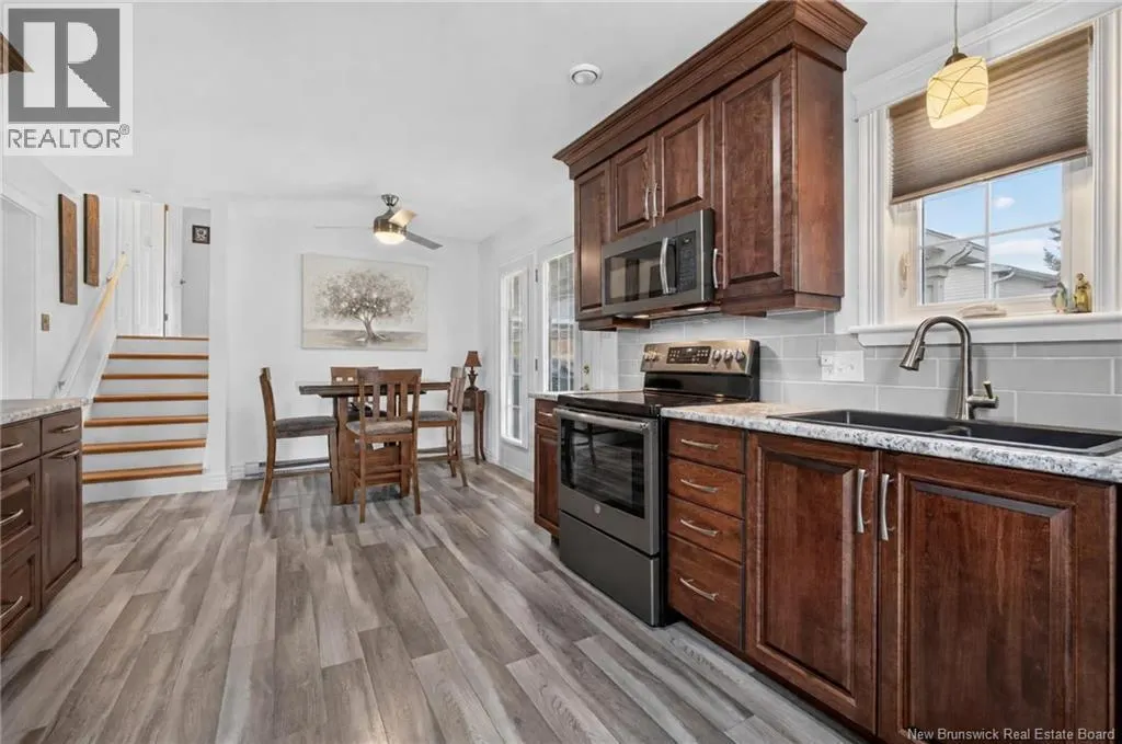 251 Hennessey Road
