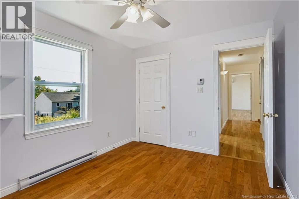 74 Rebecca Drive