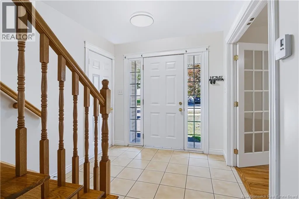 74 Rebecca Drive