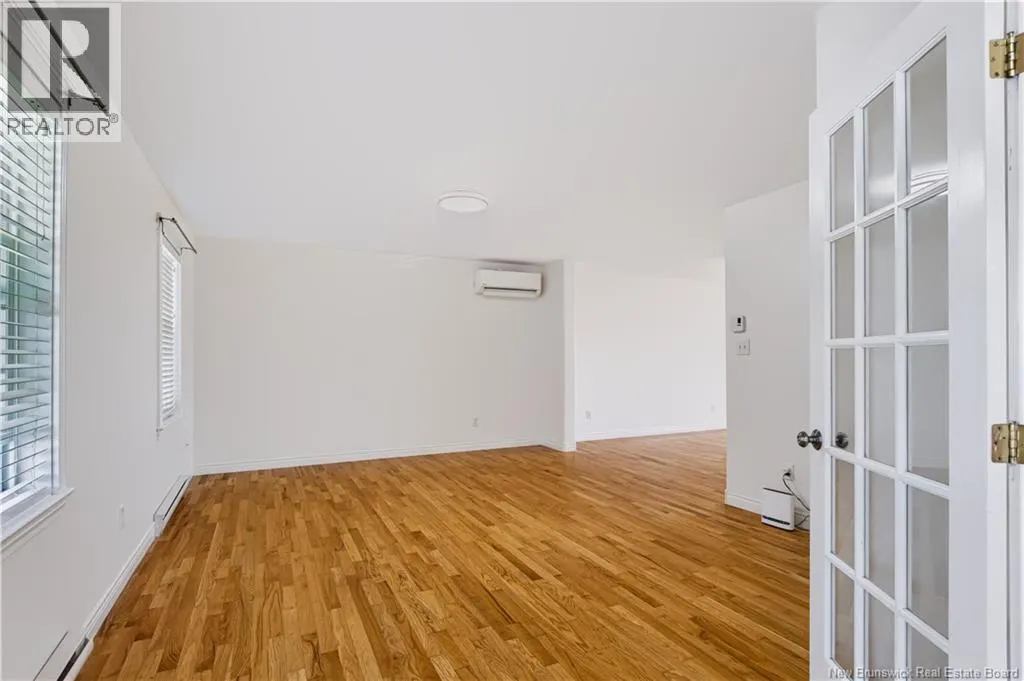 74 Rebecca Drive