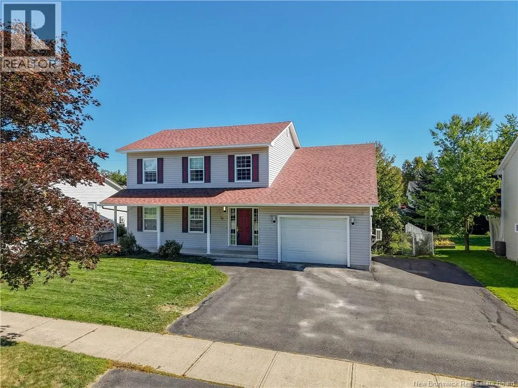 74 Rebecca Drive