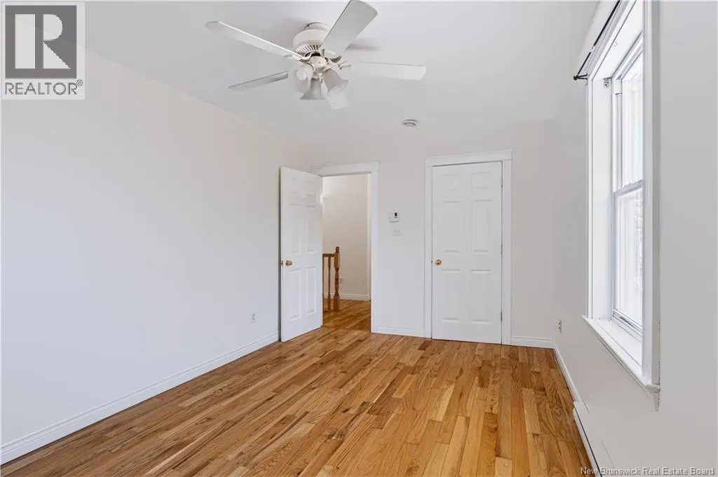 74 Rebecca Drive