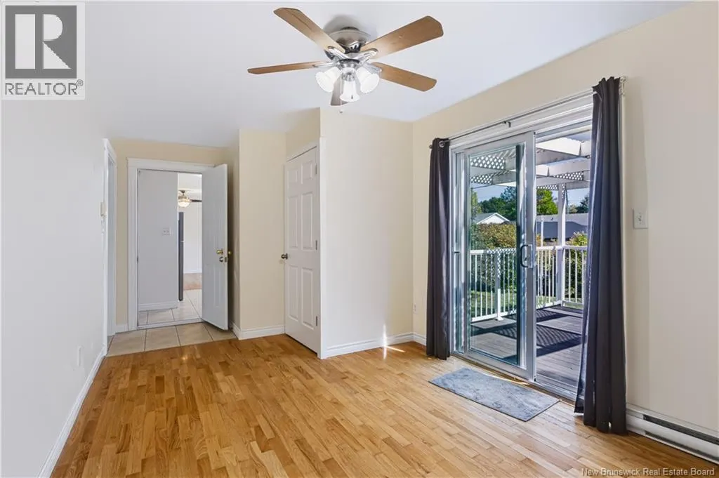 74 Rebecca Drive